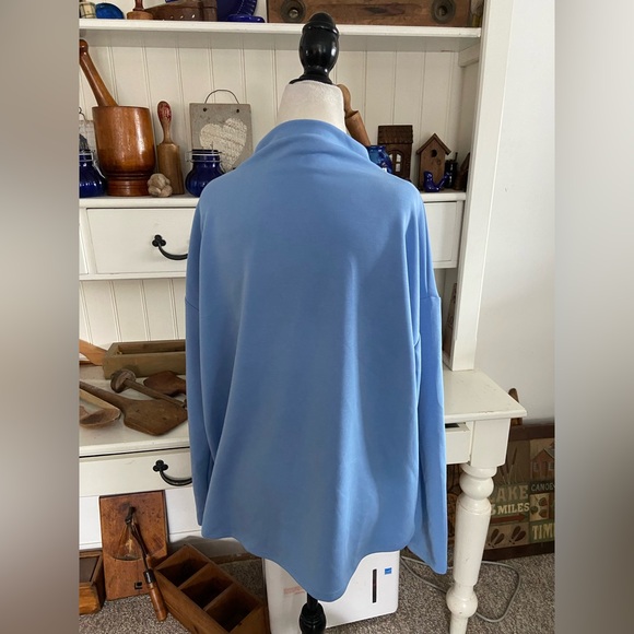 Up! - Picture 2 of 3